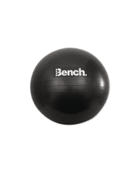 Bench Fitball Art. 832311 Гимнастический фитбол-мяч с насосом 75 см