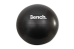 Bench Fitball Art. 832311 Гимнастический фитбол-мяч с насосом 75 см