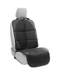 Fillikid Car Seat Сover Big Art.CO0001 Защита для автокресла 123 x 47,5 cм