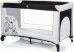 Fillikid Travel Cot Giraffe Art.4006-02 Манеж-кровать для путешествий