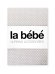 La Bebe™ Cotton 75x75 Art.80910 Dots Хлопковая пеленка 75x75 см