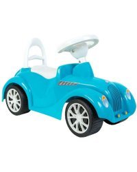 Orion Toys Retro Car Art.900 Mашинка-ходунок