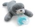 Philips Avent Art.SCF348 / 14 плюшевые игрушки Ronītis Ультра мягкий манекен 0-6 месяцев.