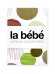 Обложка книги «La Bebe™ Set 100x140/105x150/40x60 Art.82520 Spring Balls Комплект детского постельного белья из 3х частей 100x140, 105x150, 40x60 cm»