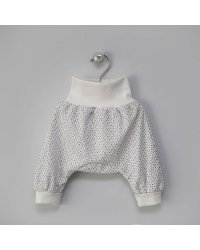 Vilaurita Art.853D Mini Хлопковые штанишки