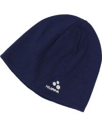Huppa Peppi Art.8344BASE-00086 Шапка детская (S-L)