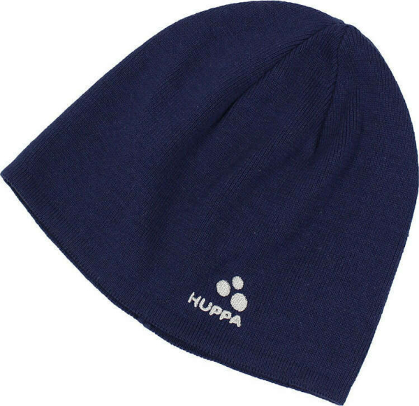 Huppa Peppi Art.8344BASE-00086 Шапка детская (S-L)