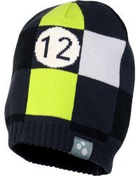 Huppa Paul 2 Art.80130200-00147 Шапка детская