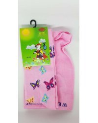 Weri SPEZIALS K21092 колготки (Anti Allerģiskas) 56-160 размер.