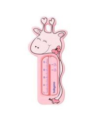 BabyOno Art.775/01 Термометр для воды