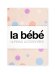 La Bebe™ Cotton 100x135 Art. 98123 Детский хлопковый пододеяльник 100x135 см