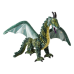 Melissa&amp;Doug Stuffed Dragon Art.18804 Высококачественная мягкая игрушка
