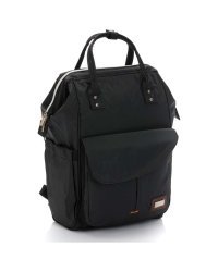 Fillikid Diaper Bag Art.6309-06 рюкзак для коляски
