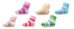 4kids Baby Art.456105 Xлопковые носочки детские (размер XS-L)