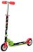 Bike Fun Kids Scooter Art.75801 Двухколесный самокат
