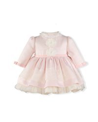 Kids Boutique Miranda Art.125/V Модное платье для девочки