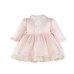 Kids Boutique Miranda Art.125/V Модное платье для девочки