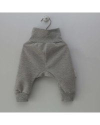 VIlaurita Berty Art.841B Штанишки с широким поясом