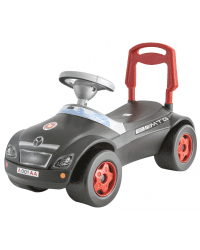 Orion Toys Mercedes Art.016 Mашинка-ходунок