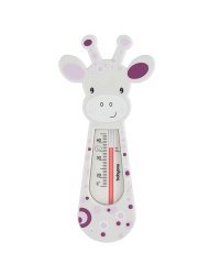 BabyOno Art.776/02 Термометр для воды