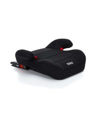 Fillikid Isofix Art.BFL305-06 Black Bērnu autosēdeklis (22-36 kg.)