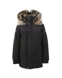 Lenne'21 Walt Art.20368A / 042 термоизоляция куртка мальчиков зима парк