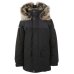Lenne'21 Walt Art.20368A / 042 термоизоляция куртка мальчиков зима парк