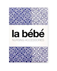La Bebe™ Set 100x140/105x150/40x60 Art.82495 Комплект детского постельного белья из 3х частей 100x140, 105x150, 40x60 cm