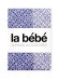 Обложка книги «La Bebe™ Set 100x140/105x150/40x60 Art.82495 Комплект детского постельного белья из 3х частей 100x140, 105x150, 40x60 cm»
