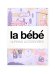 Обложка книги «La Bebe™ Set 100x140/105x150/40x60 Art.81050 Комплект детского постельного белья из 3х частей 100x140, 105x150, 40x60 cm»