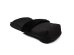 Moon'21 Footmuff Art.68.210.040-301 Black Спальный мешок для колясок