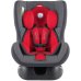 Lionelo Liam Plus Art.109335 Carmine Red Детское автокресло 0-18 кг