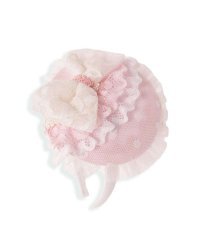 Kids Boutique Miranda Art.1701/222DP Ободок для волос