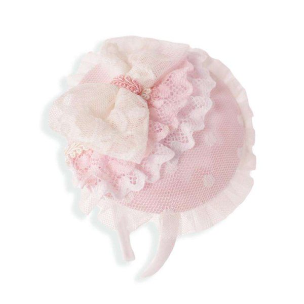 Kids Boutique Miranda Art.1701/222DP Ободок для волос