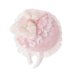 Kids Boutique Miranda Art.1701/222DP Ободок для волос