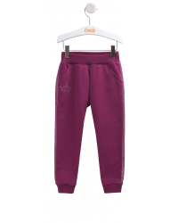 Bembi Art.SHR560-L00 Штанишки с широким поясом