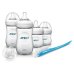 Philips Avent Natural Art.SCD301 / 01 Бутылочки и аксессуары
