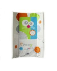 Cam Babybloc Art.V291-Пеленальная поверхность с твердым основанием