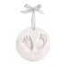 Baby Art Keepsake Art.3601096200 медаль - подарок на память с отпечатком малыша