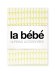 La Bebe™ Cotton 50x75(+/-2) Art.42011 Хлопковая пеленка 50x75(+/-2) см