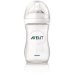 Philips AVENT Природные Art.SCF036 / 17 Бутылочка для кормления 330 мл, 6М +