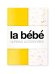 Обложка книги «La Bebe™ Set 100x140/40x60 Art.81687 Комплект детского постельного белья из 2х частей 100x140»