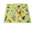 Обложка книги «Canpol Babies 2/827 Красный Зуб кольцо»