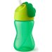 Обложка книги «Philips Avent Бенди соломы Кубок Art.SCF798 / 01 Кружка гибкая соломенная 300мл, 12М +»