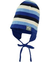 Huppa Cairo Art.83150000-90135 Шапка детская (S-L)