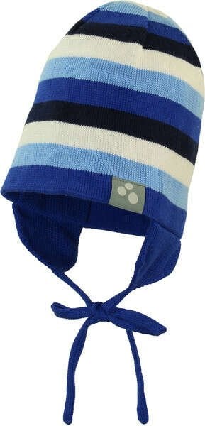 Huppa Cairo Art.83150000-90135 Шапка детская (S-L)