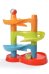 Обложка книги «Britton Fun Balls Twin Tower Art.B1917 Шарики с башнями близнецами»
