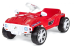 Orion Toys Car Art.792 Red Mашинка с педалями