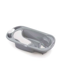 Cam Baby Bagno Art.C090-U51 Детская анатомическая ванночка