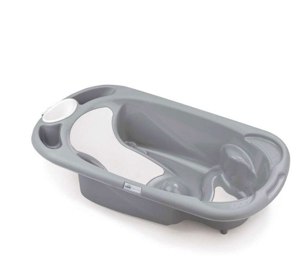 Cam Baby Bagno Art.C090-U51 Детская анатомическая ванночка